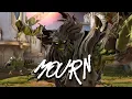 Download Lagu Predecessor: Mourn Offlane Gameplay