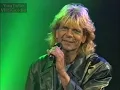 Matthias Reim - Ich hab' mich so auf Dich gefreut - 1991