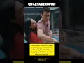 Download Lagu Christian Sugiono sudah 20 tahun bersama Titi Kamal? #shortvideo  #news #titikamal