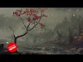 Dilbar ~ Remix || Blizza x Tech Panda
