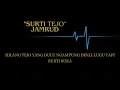 Download Lagu Surti Tejo - Jamrud (Lirik)