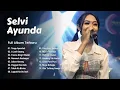 Download Lagu Full Album Lagu Madura Viral The Best Selvi Ayunda - Tangu Apesa'ah, A Juel Omong