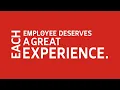 Good Payroll is Good Business - Payroll Transformation
