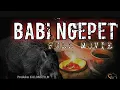 Download Lagu BABI NGEPET FILM JADUL(1976) FULL MOVIE