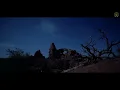 Argy & Omiki - WIND [UNOFFICIAL CLIP]