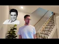 I Sang Alex Warren's "Ordinary" Using 48 DIFFERENT Impressions!