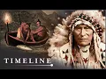 1608 - 1813 The Complex History Of Canada s Indigenous Nations And More