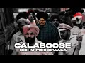 Download Lagu Calaboose | Sidhu Moose Wala | [Slowed and Reverb] #sidhumoosewala #viral @SidhuMooseWalaOfficial