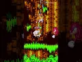 Download Lagu Knuckles VS Sonic in Sonic 3 (Sonic Movie 2) ~ Sonic Mods