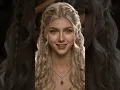 He Dumped His Dragon Trainer After 5 Years—Then the Dragon Lord Married Her, a Hidden Princess!