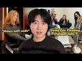 Download Lagu De ondergang van professionalisme op de werkplek