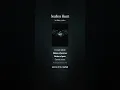 Download Lagu Soulless Heart