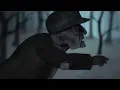 Steven Wilson - The Raven That Refused To Sing