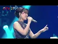 Download Lagu HAPPY ASMARA feat KANGEN BAND \