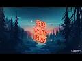 Download Lagu BIGCITYBOI - BINZ ft TOULIVER | VIDEO LYRICS (SHADOW)