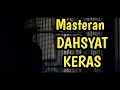 Download Lagu MASTERAN FULL 2 JAM TEMBAKAN AWAR AWAR !!
