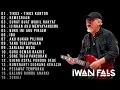 Download Lagu FULL ALBUM IWAN FALS | TIKUS - TIKUS KANTOR