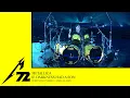 Download Lagu Metallica: If Darkness Had a Son (Toronto, Canada - April 24, 2025)