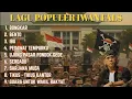 Download Lagu IWAN FALS FULL ALBUM | BONGKAR ,TIKUS TIKUS KANTOR FULL ALBUM 2025 TERBAIK