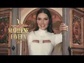 La Desalmada | Entrada Oficial