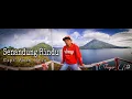 Download Lagu Amin Wala _SENANDUNG RINDU_(Official Music Vidio)