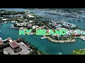 Download Lagu Philocypha - My Island (video)