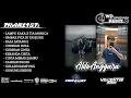 Download Lagu DUGEM DJ LAMPU KAKAK X TIA MONICA NONSTOP HARDMIX SPECIAL REQUEST ALDO ANGGARA NEW 2025