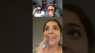 كيكاديرو مع قميع Morocco Maroc 