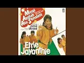 Download Lagu Mimpi Apa Aku Semalam