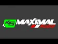 Download Lagu K5 MAXIMAL - DJ C4ROUSEL (FULL GLERR)