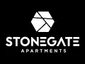 Virtual Tour of Stonegate Apartments