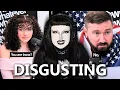 The Whatever Podcast Needs to End