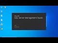 SQL DBA Class1