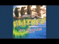 Download Lagu Kavon