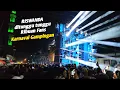 Download Lagu Penuh sesak,setelah Brewog lewat penonton hanya nunggu Riswanda lalu banyak yg pulang