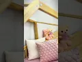 Vídeo do produto