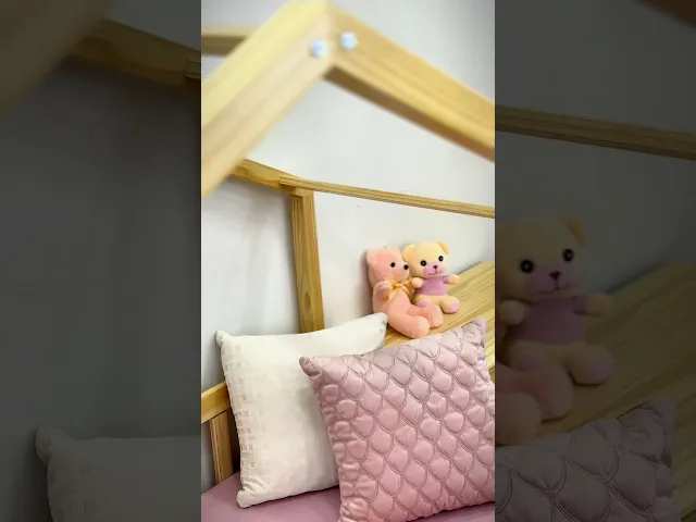 Vídeo do produto Vídeo do produto