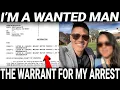 DUNCAN OK HAS ISSUED A WARRANT FOR MY ARREST WE HAVE FILED A LAWSUIT AND AN EMERGENCY INJUNCTION