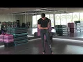 EC3D 3D Pro Compression Tights How To Put On Use Realigntech
