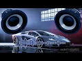 Download Lagu Onumi - LimitBreaker (BASS BOOSTED)