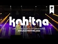 Download Lagu KAHITNA \