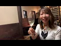 勝てる！と思った時こそ危険な負ける理由とは？バイナリー負けトレードから離れる方法を名言から学ぶ[バイナリーオプションLife]2019,10,07ハイローオーストラリア取引手法実況解説