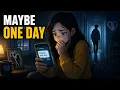 Your Avoidant Says Maybe One Day Emotional