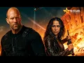 Download Lagu Shadow Crossfire  | Jason Statham | Michelle Rodriguez | Full Action Movie 2025 | New Movie