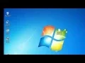 Fixed Python is not recognized as an internal or external command