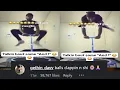 Goofy Ahh Posts Getting Cooked By Instagram Comments Compilation