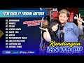 Lagu KANDUNGAN - Fitri Kecil Ft Fikram Abiyoso | MANDUL | OSAMA MUSIK LIVE || FULL ALBUM DANGDUT VIRAL