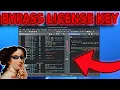How Hackers Crack ANY Software With Ghidra Reverse Engineering