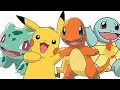 ENDLESS POKEMON CARD GAME PART 1 PYTHON Pallav Mukerjee