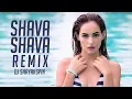 Lagu Shava Shava (Remix) DJ Shryakspin | Amitabh Bachchan, Shah Rukh Khan | K3G